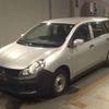 mitsubishi lancer-van 2015 -MITSUBISHI--Lancer Van DBF-CVY12--VY12-617380---MITSUBISHI--Lancer Van DBF-CVY12--VY12-617380- image 1