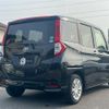 toyota roomy 2018 CFJ1577631 image 5