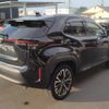 toyota yaris-cross 2022 CFJ1862618 image 3