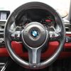 bmw 4-series 2019 -BMW--BMW 4 Series DBA-4E30--WBA4J52070BW98794---BMW--BMW 4 Series DBA-4E30--WBA4J52070BW98794- image 14