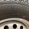 daihatsu hijet-truck 2025 quick_quick_S500P_S500P-0201500 image 15