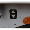 isuzu forward 2019 -ISUZU--Forward 2RG-FRR90T2--FRR90-7148832---ISUZU--Forward 2RG-FRR90T2--FRR90-7148832- image 27