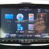 mazda biante 2015 -MAZDA--Biante DBA-CCEAW--CCEAW-350532---MAZDA--Biante DBA-CCEAW--CCEAW-350532- image 46