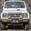 suzuki jimny 1995 GOO_JP_700080145930190116002 image 2