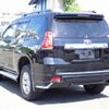 toyota land-cruiser-prado 2020 CFJ1503174 image 3