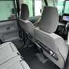suzuki spacia 2024 CFJ1811219 image 6