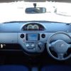 toyota sienta 2004 CFJ1873061 image 8