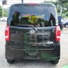 daihatsu tanto-exe 2011 -DAIHATSU--Tanto Exe L455S--L455S-0052175---DAIHATSU--Tanto Exe L455S--L455S-0052175- image 19