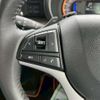 suzuki spacia 2019 CFJ1540367 image 26