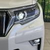 toyota land-cruiser-prado 2017 -TOYOTA--Land Cruiser Prado CBA-TRJ150W--TRJ150-0076180---TOYOTA--Land Cruiser Prado CBA-TRJ150W--TRJ150-0076180- image 13