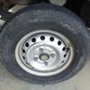honda acty-truck 2005 CFJ1587641 image 9