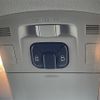 toyota vellfire 2012 CFJ1560546 image 10