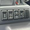 isuzu elf-truck 2019 GOO_NET_EXCHANGE_0602502A30250702W001 image 58