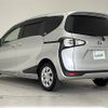 toyota sienta 2016 -TOYOTA--Sienta DAA-NHP170G--NHP170-7058868---TOYOTA--Sienta DAA-NHP170G--NHP170-7058868- image 6