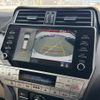 toyota land-cruiser-prado 2021 CFJ1843788 image 16