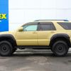 toyota hilux-surf 2006 -TOYOTA--Hilux Surf CBA-TRN215W--TRN215-0010591---TOYOTA--Hilux Surf CBA-TRN215W--TRN215-0010591- image 7