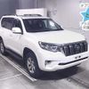 toyota land-cruiser-prado 2020 -TOYOTA--Land Cruiser Prado GDJ150W-0046842---TOYOTA--Land Cruiser Prado GDJ150W-0046842- image 1