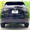 toyota harrier 2016 -TOYOTA--Harrier DBA-ZSU60W--ZSU60-0075675---TOYOTA--Harrier DBA-ZSU60W--ZSU60-0075675- image 16