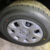 toyota hiace-van 2021 -TOYOTA--Hiace Van 3DF-GDH206V--GDH206-1065193---TOYOTA--Hiace Van 3DF-GDH206V--GDH206-1065193- image 8