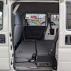 honda acty-van 2012 CFJ1545455 image 14