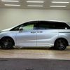 honda odyssey 2018 CFJ1819042 image 15