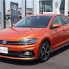 volkswagen polo 2019 -VOLKSWAGEN--VW Polo ABA-AWDAD--WVWZZZAWZKU083968---VOLKSWAGEN--VW Polo ABA-AWDAD--WVWZZZAWZKU083968- image 4