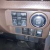 toyota roomy 2022 -TOYOTA--Roomy 5BA-M900A--M900A-0654753---TOYOTA--Roomy 5BA-M900A--M900A-0654753- image 9