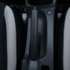 nissan note 2019 -NISSAN--Note DAA-HE12--HE12-262132---NISSAN--Note DAA-HE12--HE12-262132- image 5