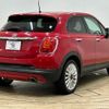 fiat 500x 2016 -FIAT--Fiat 500X ABA-33414--ZFA3340000P418764---FIAT--Fiat 500X ABA-33414--ZFA3340000P418764- image 15