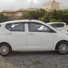 daihatsu mira-e-s 2019 -DAIHATSU--Mira e:s 5BA-LA360S--LA360S-0030891---DAIHATSU--Mira e:s 5BA-LA360S--LA360S-0030891- image 24