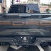 ford f150 2018 GOO_NET_EXCHANGE_0509908A30250718W001 image 18
