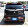 suzuki alto 2016 quick_quick_DBA-HA36S_HA36S-870039 image 7