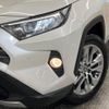 toyota rav4 2019 -TOYOTA--RAV4 6BA-MXAA54--MXAA54-5004954---TOYOTA--RAV4 6BA-MXAA54--MXAA54-5004954- image 13