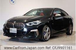 bmw 2-series 2022 -BMW--BMW 2 Series 3BA-7L20--WBA12AL0307K28823---BMW--BMW 2 Series 3BA-7L20--WBA12AL0307K28823-