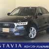 audi q3 2017 -AUDI--Audi Q3 ABA-8UCZD--WAUZZZ8U3HR031899---AUDI--Audi Q3 ABA-8UCZD--WAUZZZ8U3HR031899- image 1