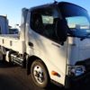 hino dutro 2016 -HINO--Hino Dutoro TKG-XZU675T--XZU675-0006636---HINO--Hino Dutoro TKG-XZU675T--XZU675-0006636- image 3