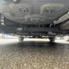 peugeot 208 2020 -PEUGEOT--Peugeot 208 3BA-P21HN05--VR3UPHNKSLT069229---PEUGEOT--Peugeot 208 3BA-P21HN05--VR3UPHNKSLT069229- image 23