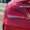 mercedes-benz amg 2016 CFJ1643103 image 41