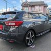 subaru impreza-wagon 2017 -SUBARU--Impreza Wagon DBA-GT7--GT7-014581---SUBARU--Impreza Wagon DBA-GT7--GT7-014581- image 18