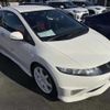 honda civic 2009 -HONDA 【宇都宮 330ﾀ7839】--Civic FN2--1001513---HONDA 【宇都宮 330ﾀ7839】--Civic FN2--1001513- image 4