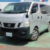 nissan caravan-van 2016 CFJ1657302 image 1