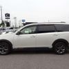subaru exiga 2017 -SUBARU 【名変中 】--Exiga YAM--028213---SUBARU 【名変中 】--Exiga YAM--028213- image 20