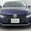 volkswagen arteon 2018 CFJ1840800 image 18