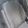 honda freed 2015 CFJ1813992 image 34