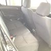 suzuki swift 2012 -SUZUKI--Swift ZC72S-141731---SUZUKI--Swift ZC72S-141731- image 7
