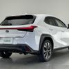 lexus ux 2020 -LEXUS--Lexus UX 6AA-MZAH10--MZAH10-2074924---LEXUS--Lexus UX 6AA-MZAH10--MZAH10-2074924- image 16