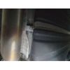 toyota alphard 2019 CFJ1574321 image 11
