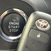 toyota raize 2020 CFJ1826951 image 7