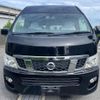 nissan nv350-caravan-microbus 2015 quick_quick_LDF-DW4E26_DW4E26-000307 image 2