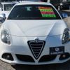 alfa-romeo giulietta 2012 -ALFA ROMEO--Alfa Romeo Giulietta 940141--07157074---ALFA ROMEO--Alfa Romeo Giulietta 940141--07157074- image 14